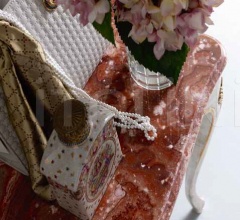 Консоль 2158 Консоль 2158 фабрика Silvano Grifoni