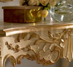 Итальянские Консоли - Консоль 479 фабрика Silvano Grifoni