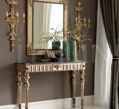 Настенное зеркало 2420 фабрика Silvano Grifoni