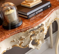 Итальянские Консоли - Консоль 339 фабрика Silvano Grifoni