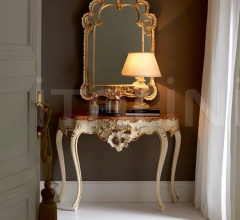 Настенное зеркало 3088 фабрика Silvano Grifoni