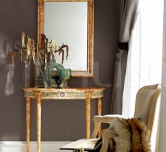 Настенное зеркало 3544 фабрика Silvano Grifoni