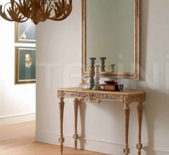 Консоль 2318 фабрика Silvano Grifoni