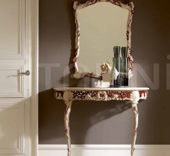 Итальянские Консоли - Консоль 2469 фабрика Silvano Grifoni