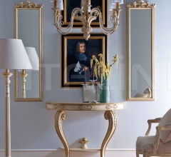 Консоль 2369 Консоль 2369 фабрика Silvano Grifoni