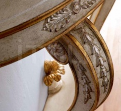 Консоль 2369 Консоль 2369 фабрика Silvano Grifoni