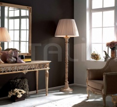 Кресло 3668 фабрика Silvano Grifoni