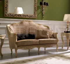 Диван 3669 Диван 3669 фабрика Silvano Grifoni