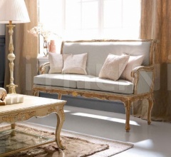 Диван 3680 Диван 3680 фабрика Silvano Grifoni