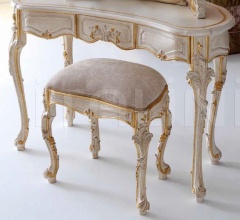 Итальянские Пуфы - Пуф 72 фабрика Silvano Grifoni