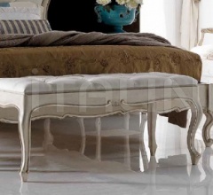 Банкетка 80 фабрика Silvano Grifoni