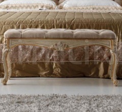 Банкетка 81 фабрика Silvano Grifoni