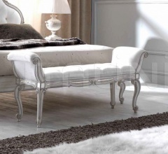 Банкетка 74 фабрика Silvano Grifoni