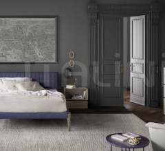 Журнальный столик 1+1 Журнальный столик 1+1 фабрика Pianca