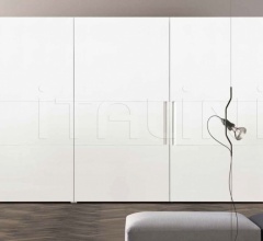 Шкаф VELA Шкаф VELA фабрика Pianca