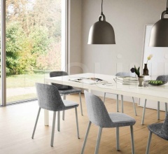 Стул ESSE Стул ESSE фабрика Pianca