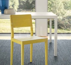 Стул SEIDA Стул SEIDA фабрика Pianca