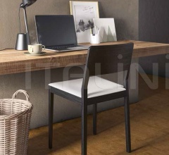 Стул SEIDA Стул SEIDA фабрика Pianca