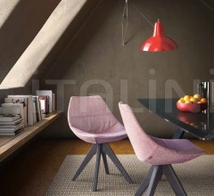 Стул GAMMA Стул GAMMA фабрика Pianca