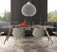 Стул GAMMA Стул GAMMA фабрика Pianca