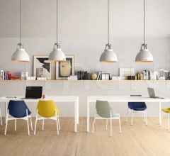 Стул GAMMA Стул GAMMA фабрика Pianca