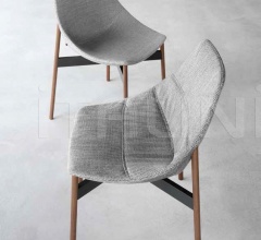 Стул GAMMA Стул GAMMA фабрика Pianca