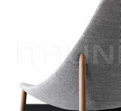 Стул GAMMA Стул GAMMA фабрика Pianca