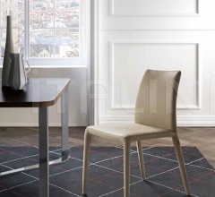 Стул EMI Стул EMI фабрика Pianca