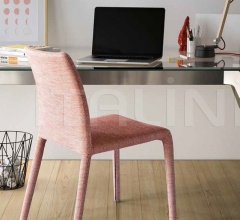 Стул EMI Стул EMI фабрика Pianca