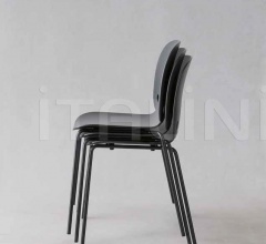 Стул INTRO Стул INTRO фабрика Pianca