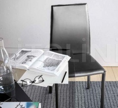 Стул KELLY Стул KELLY фабрика Pianca