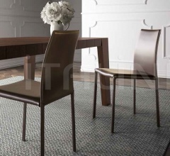 Стул KELLY Стул KELLY фабрика Pianca