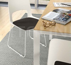 Стул CORA Стул CORA фабрика Pianca