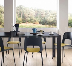 Стул CORA Стул CORA фабрика Pianca