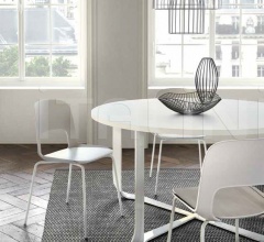 Стул CORA Стул CORA фабрика Pianca