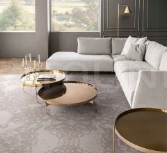 Кофейный столик ABACO Кофейный столик ABACO фабрика Pianca