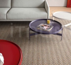 Кофейный столик ABACO Кофейный столик ABACO фабрика Pianca