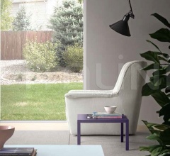 Журнальный столик MONO Журнальный столик MONO фабрика Pianca