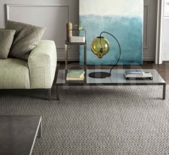 Журнальный столик MONO Журнальный столик MONO фабрика Pianca