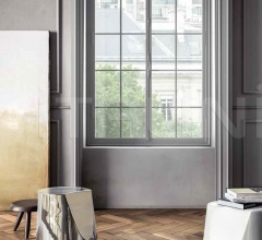 Столик HAIK Столик HAIK фабрика Pianca