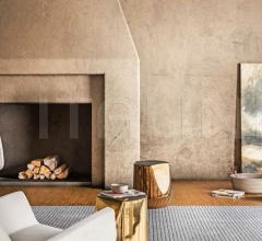 Столик HAIK Столик HAIK фабрика Pianca