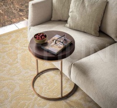 Столик SERVOGIRO/SERVOQUADRO Столик SERVOGIRO/SERVOQUADRO фабрика Pianca