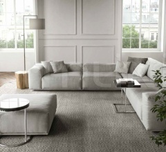 Столик SERVOGIRO/SERVOQUADRO Столик SERVOGIRO/SERVOQUADRO фабрика Pianca