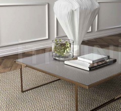 Журнальный столик ICARO Журнальный столик ICARO фабрика Pianca