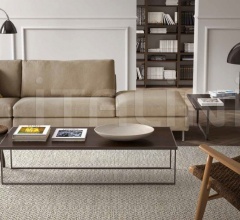 Журнальный столик ICARO Журнальный столик ICARO фабрика Pianca