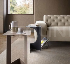 Столик DUETTO Столик DUETTO фабрика Pianca