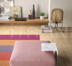 Столик ANTONIETTA Столик ANTONIETTA фабрика Pianca