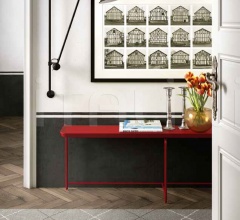 Журнальный столик 1+1 Журнальный столик 1+1 фабрика Pianca