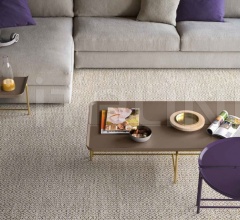 Журнальный столик 1+1 Журнальный столик 1+1 фабрика Pianca