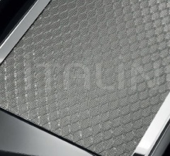 Итальянские Рестораны/Бары - Бар THE FRAME CONTAINER BAR DESIRE Итальянские Рестораны/Бары - Бар THE FRAME CONTAINER BAR DESIRE фабрика Vismara Design